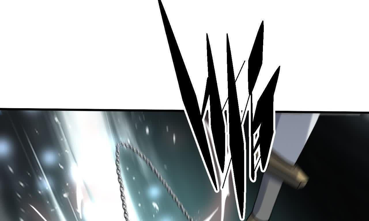 96