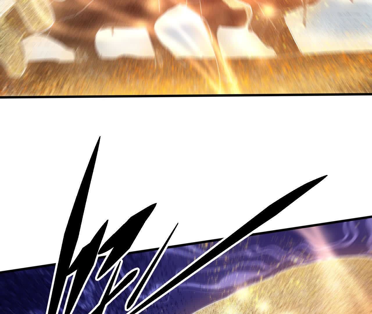 119
