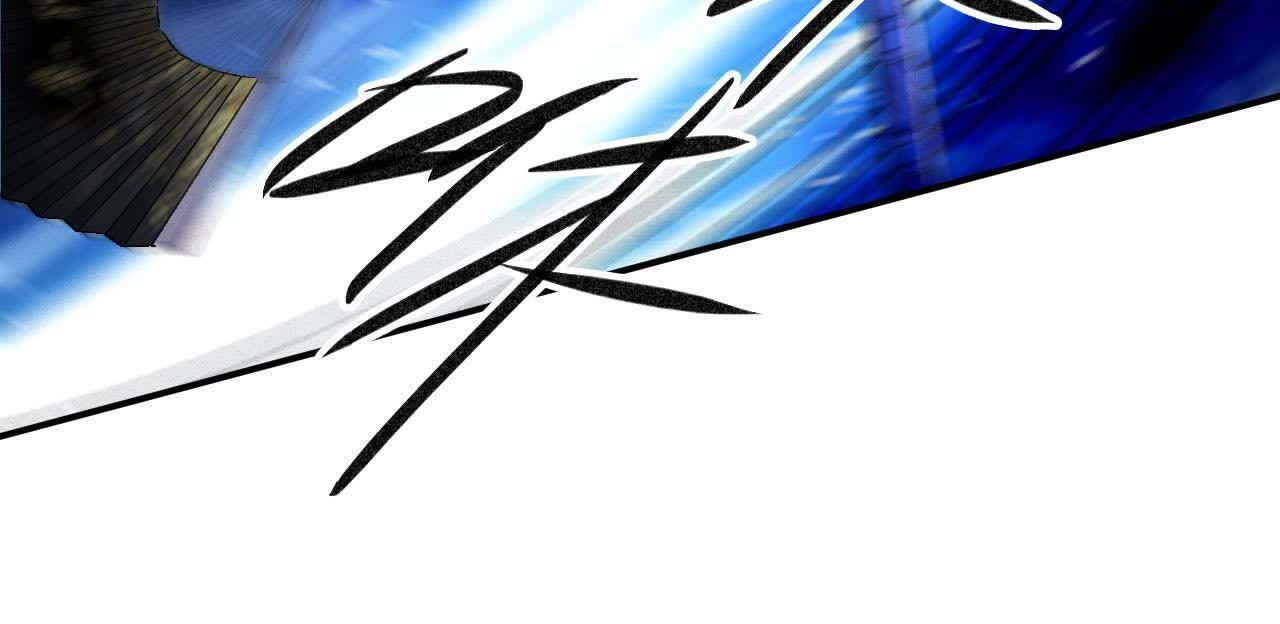 87