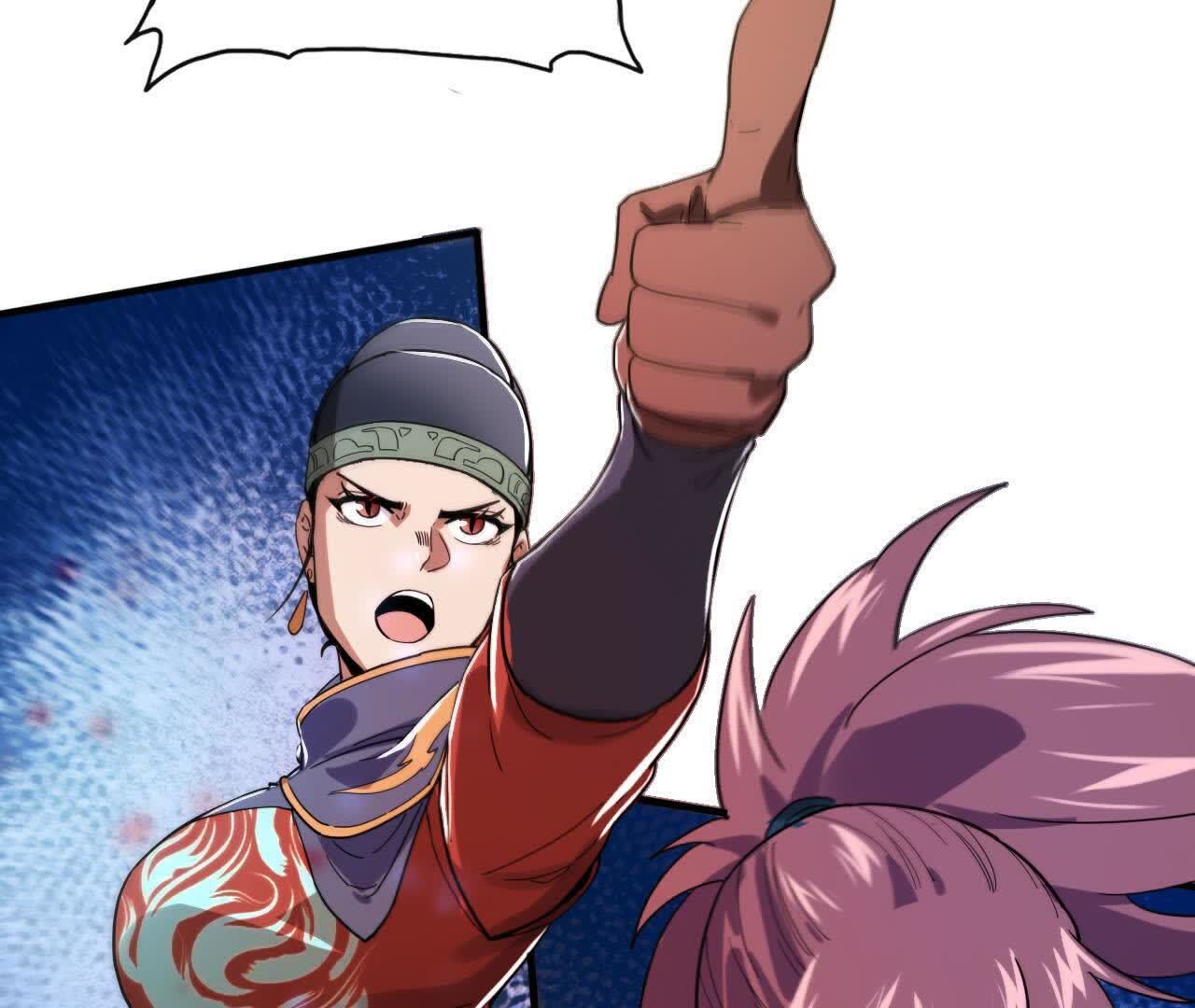 124