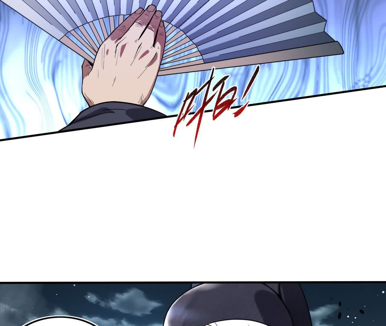 92