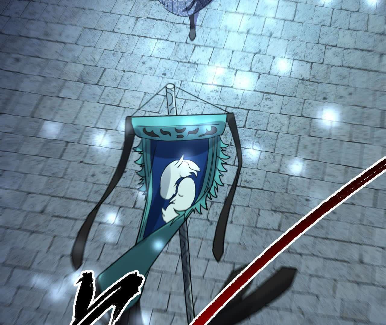 102