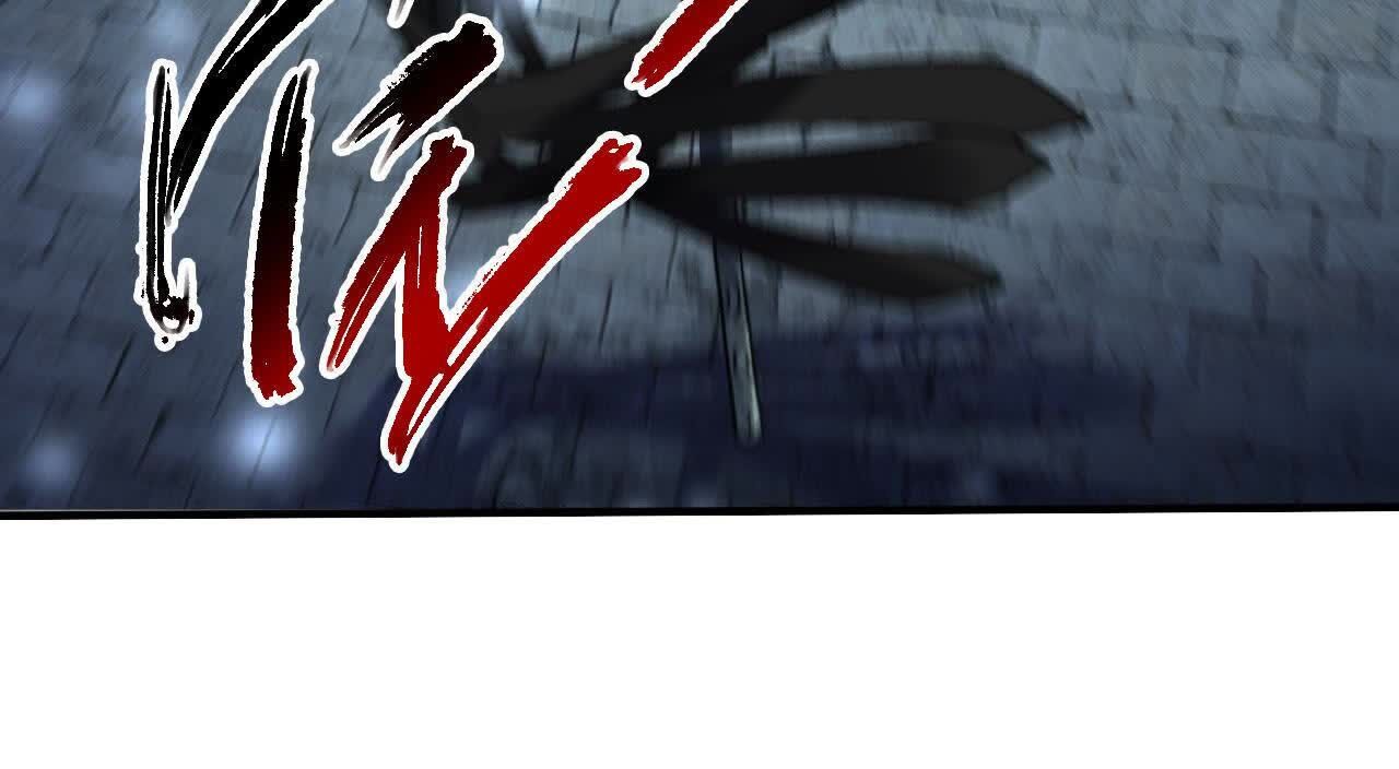 103
