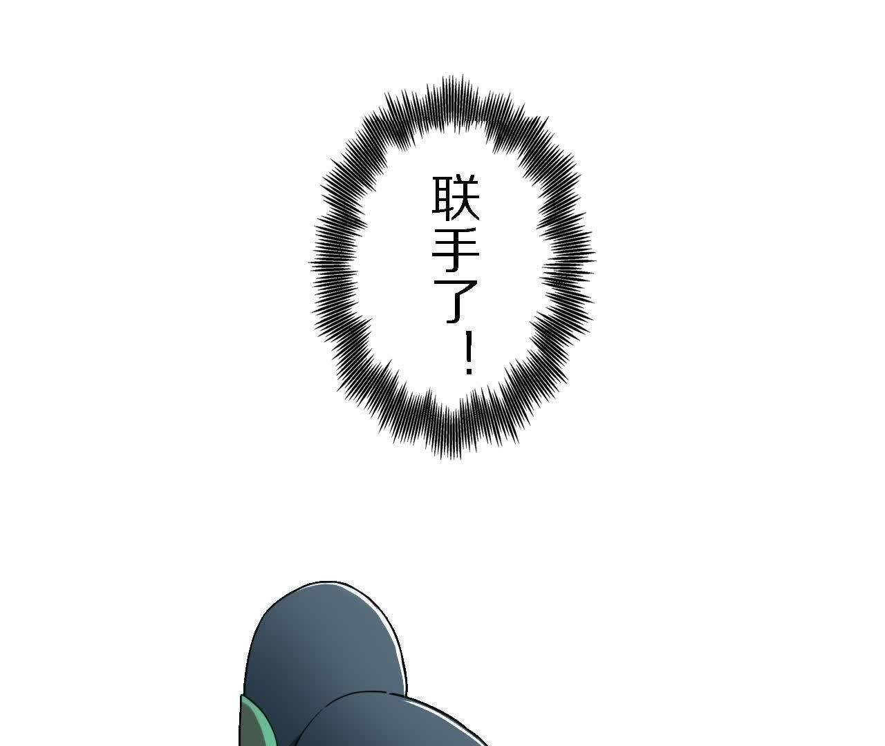 127