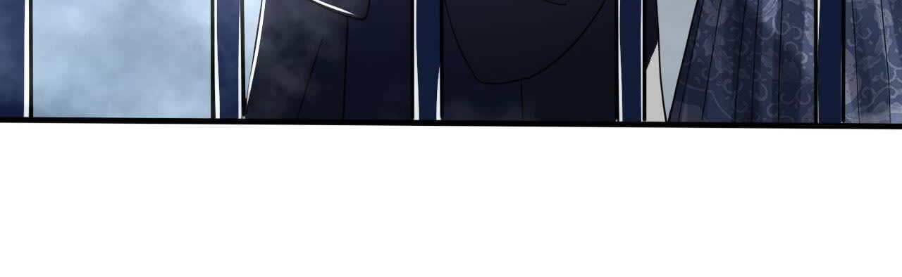 82