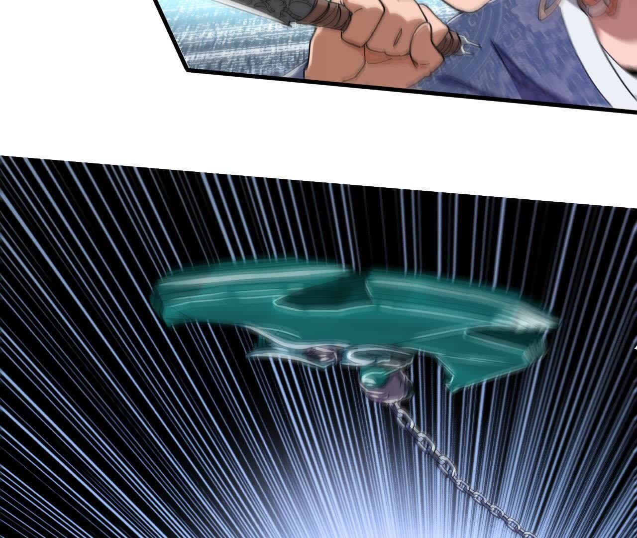 129