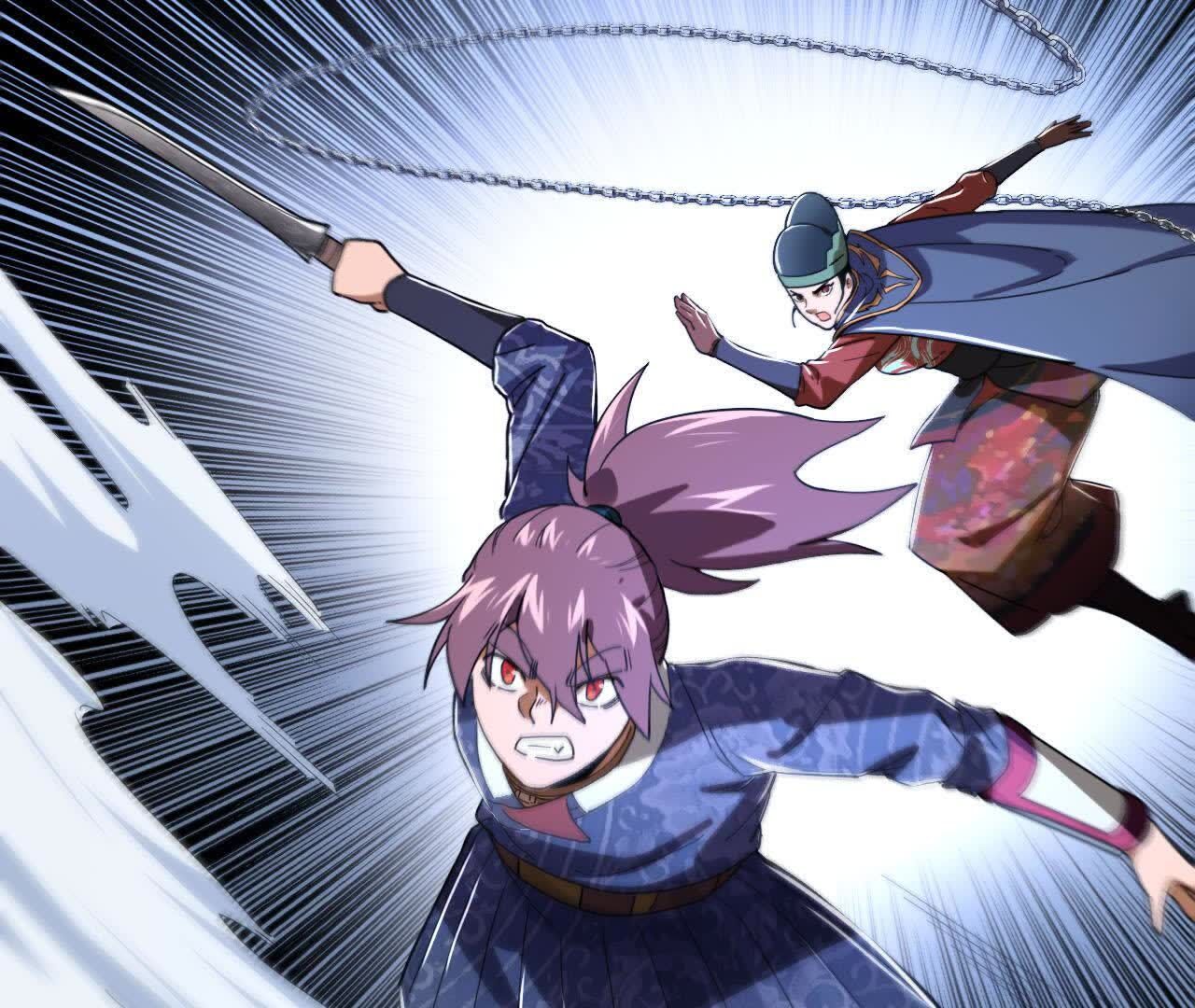 130