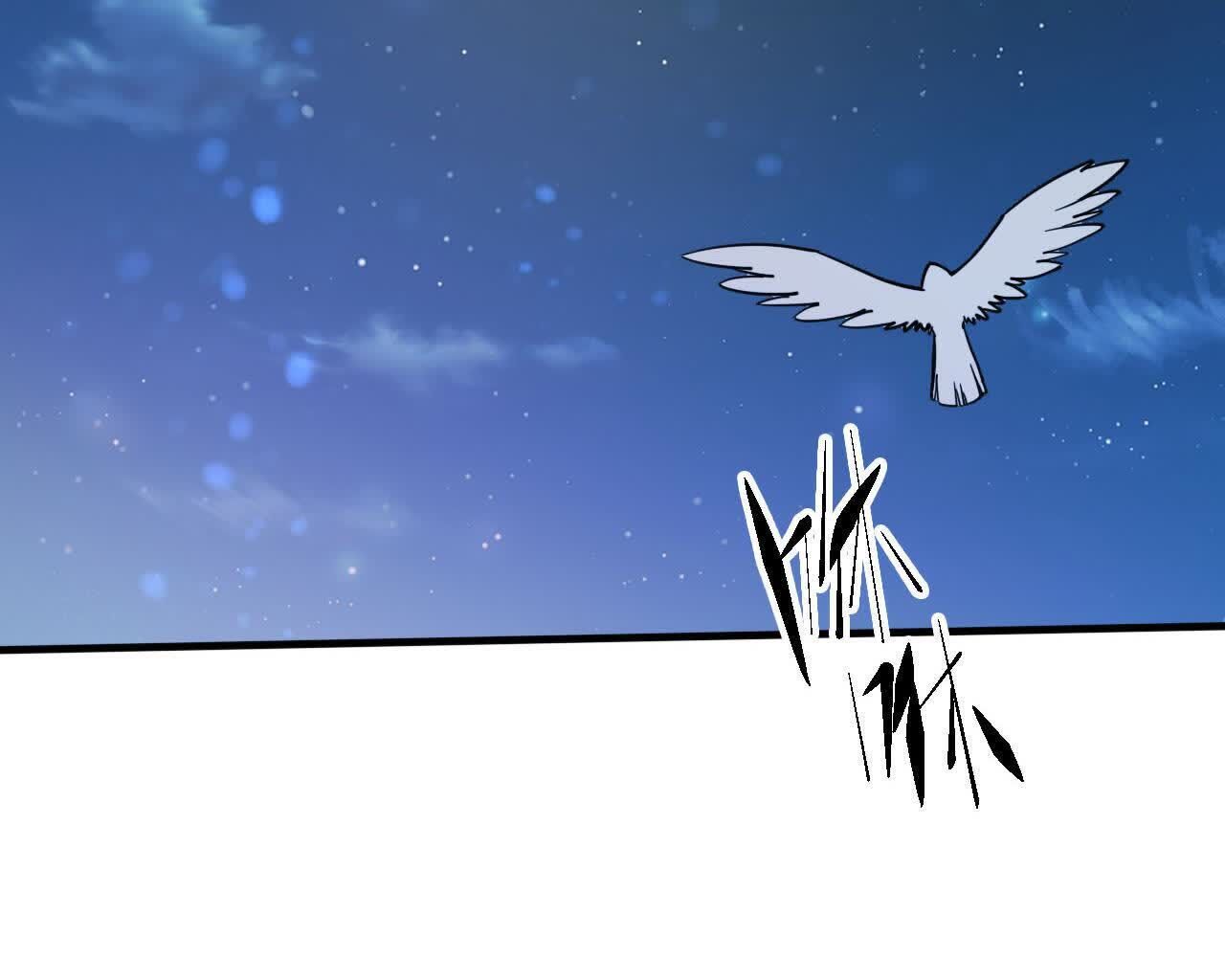 91
