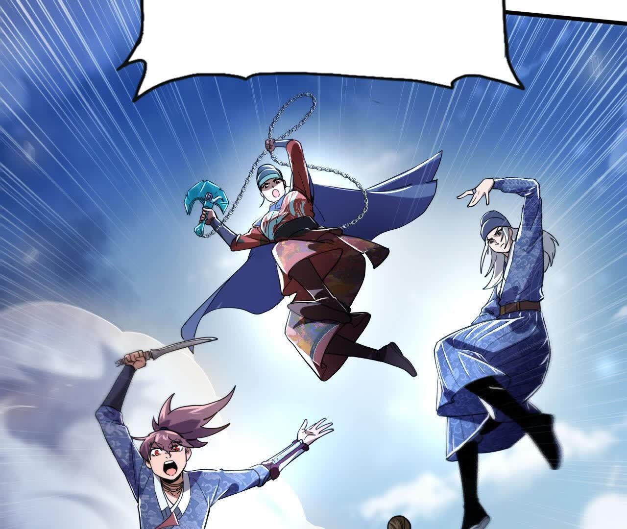 139
