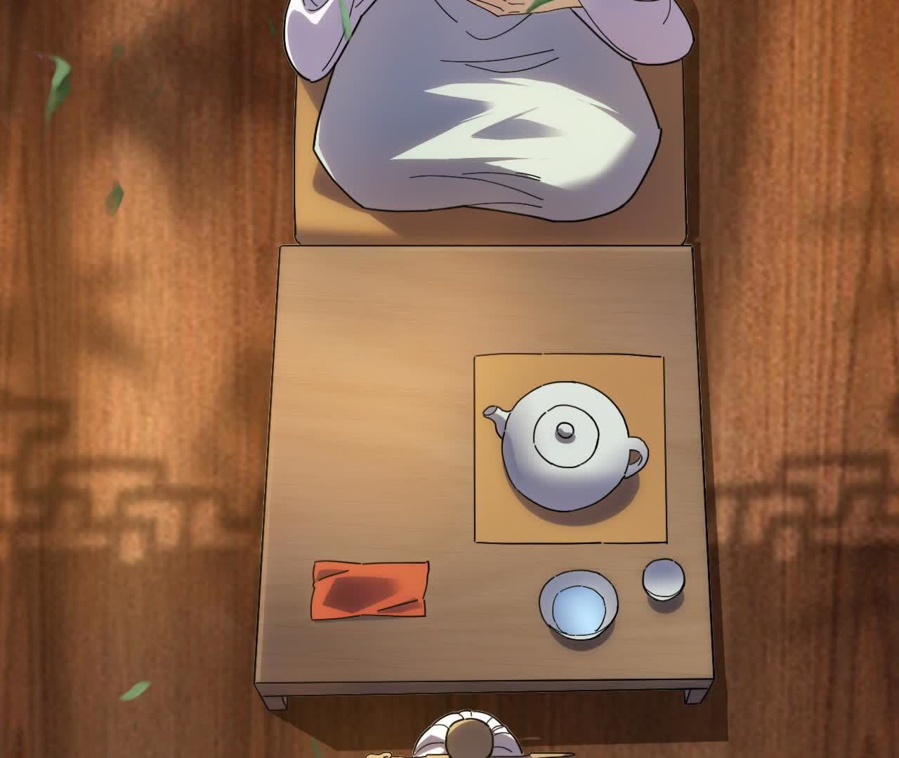 34