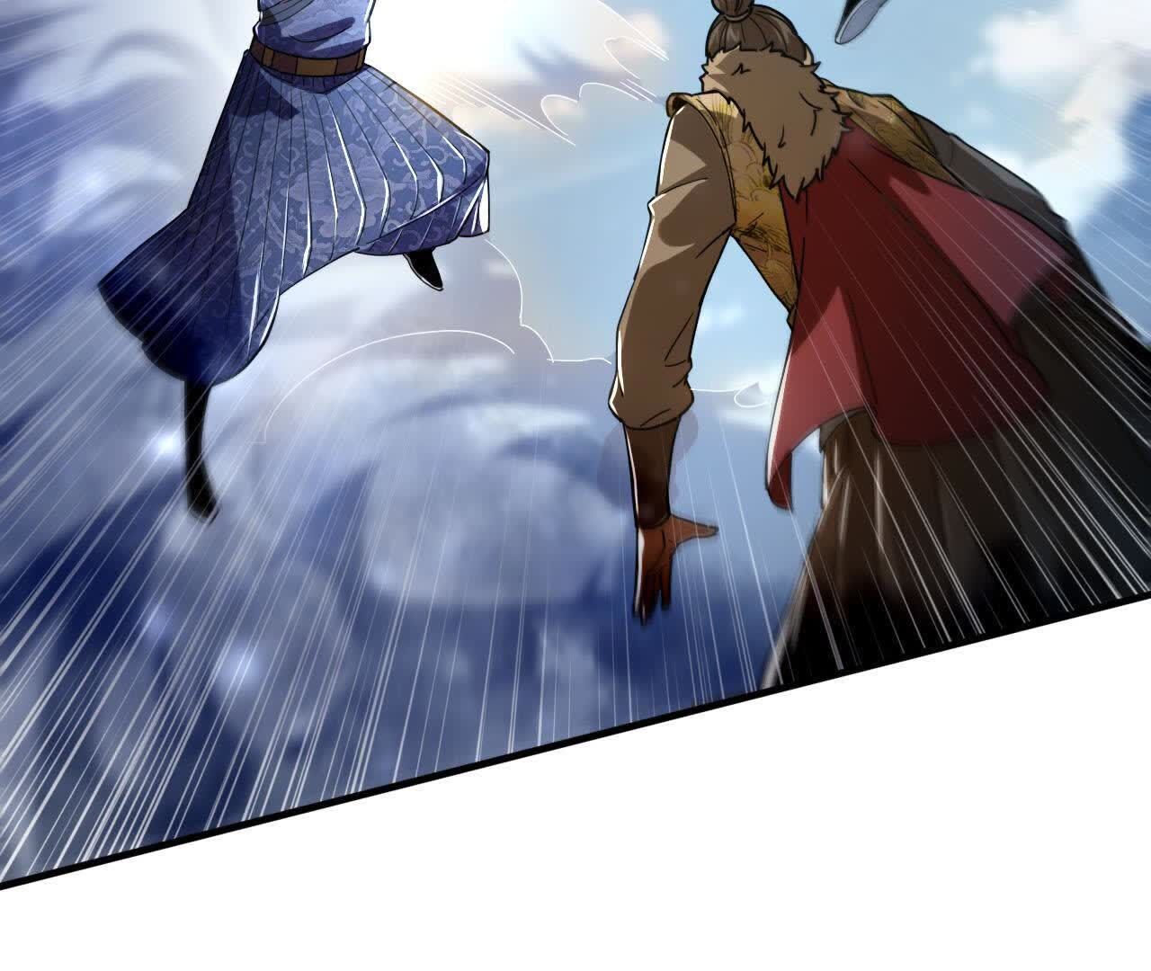 140
