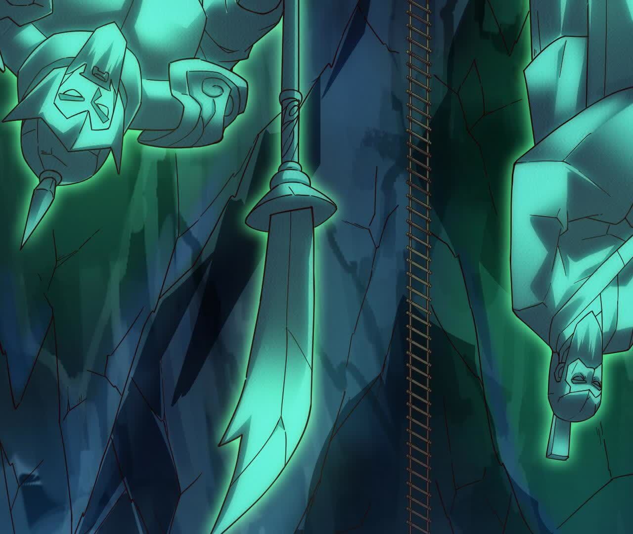 44