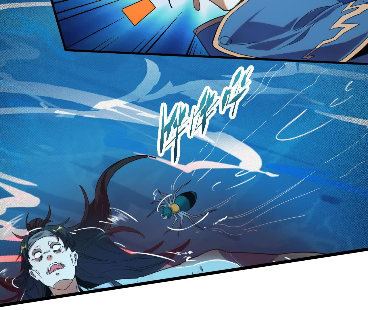 44