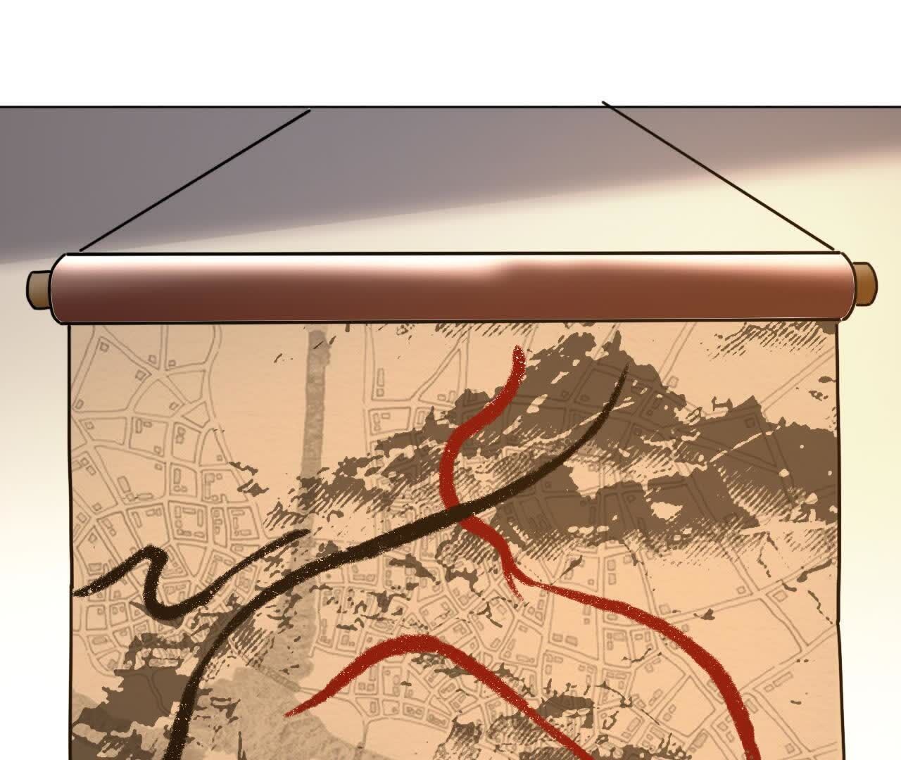 72