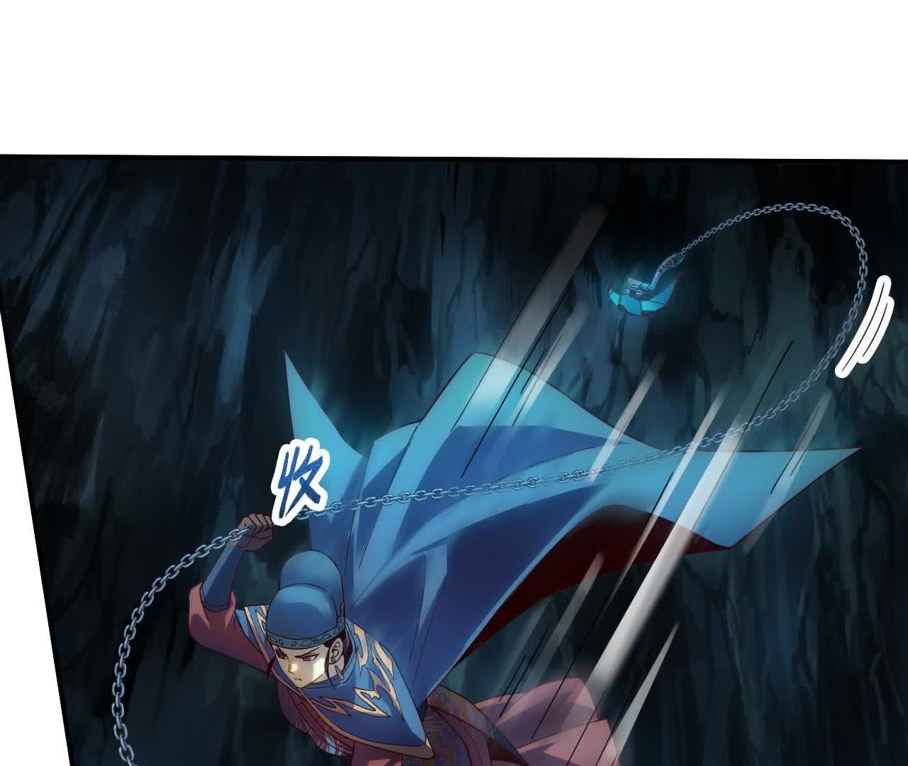 65