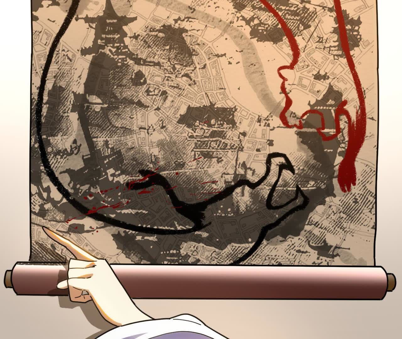 73