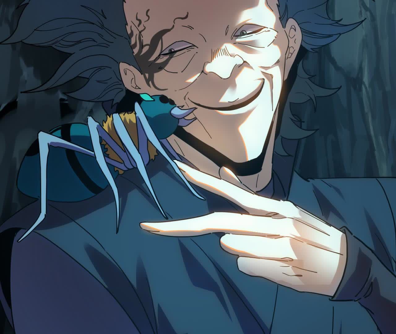52