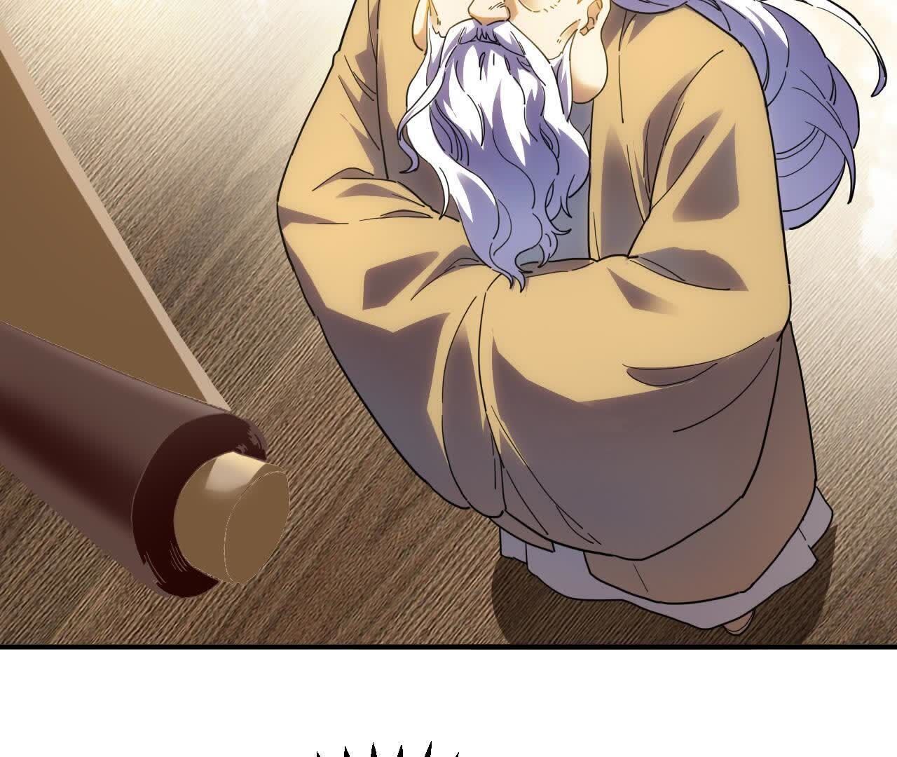 77