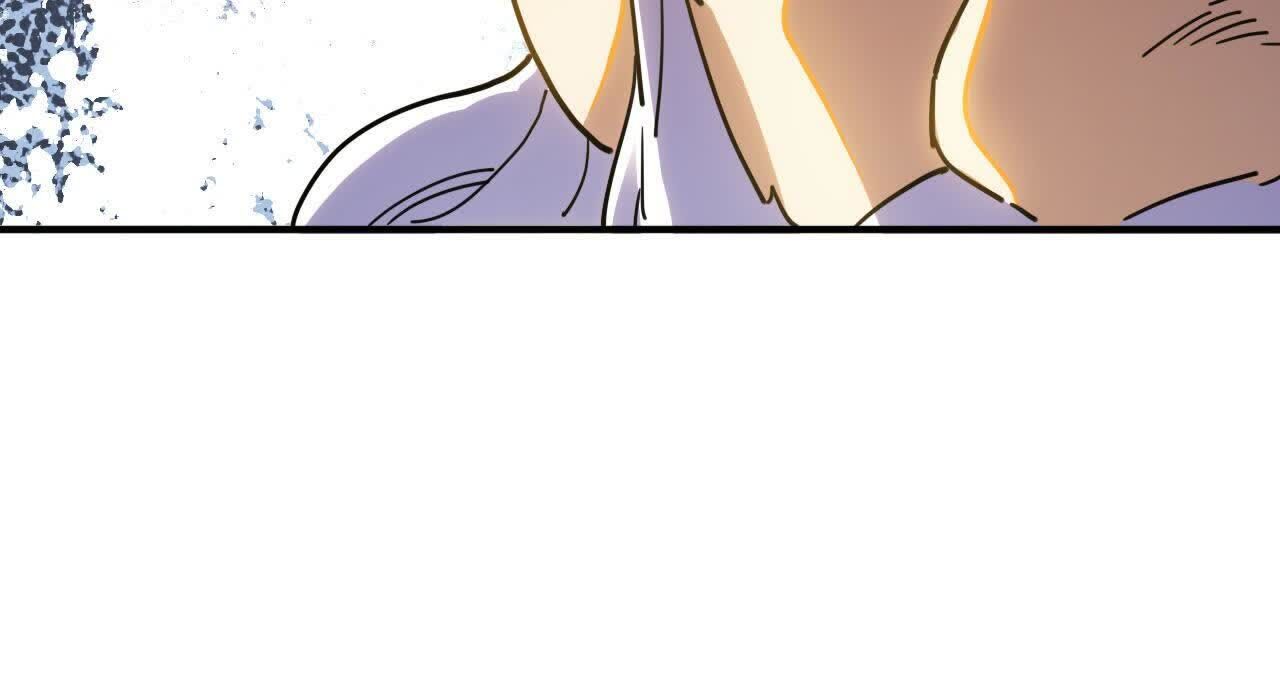 79