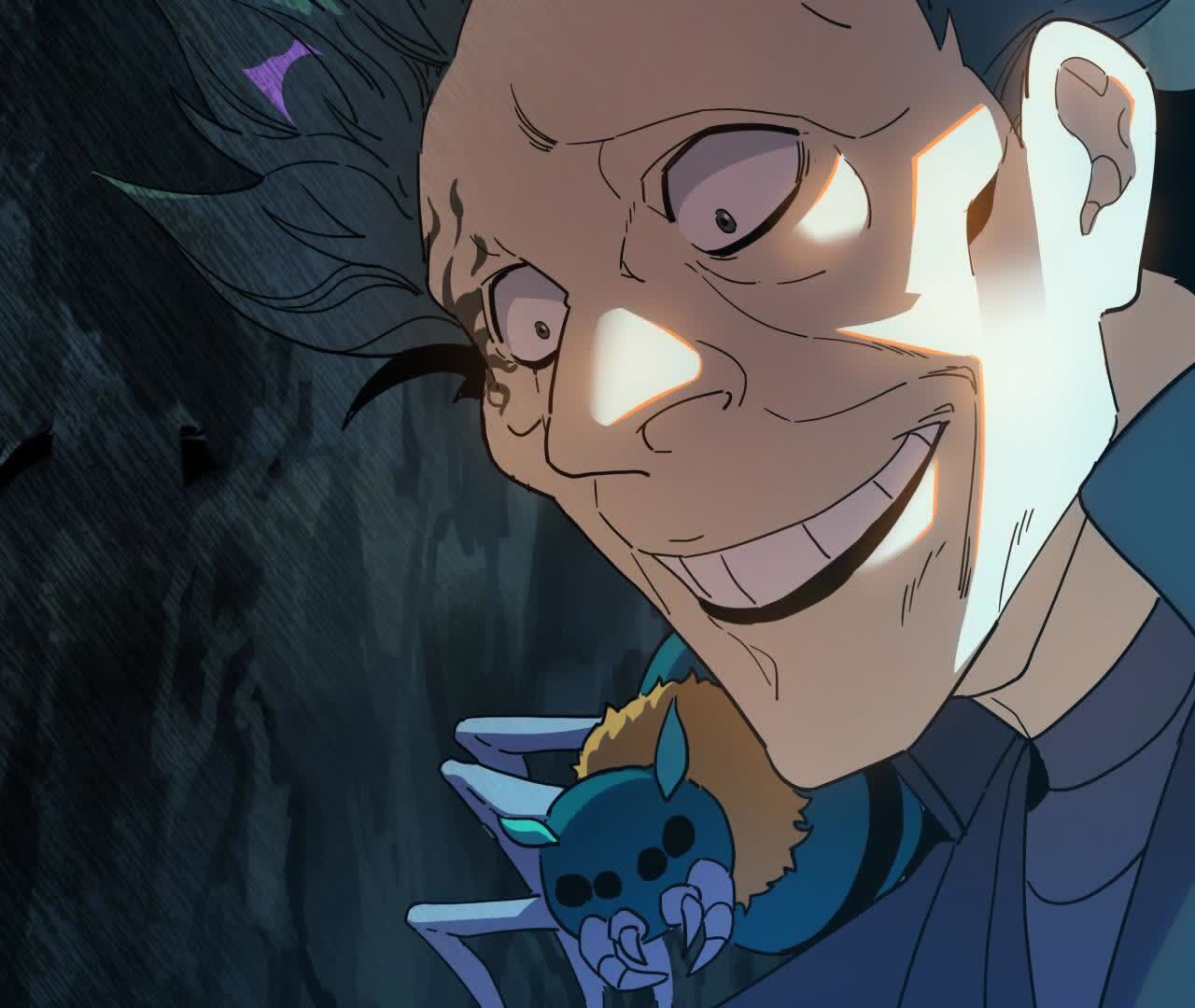56