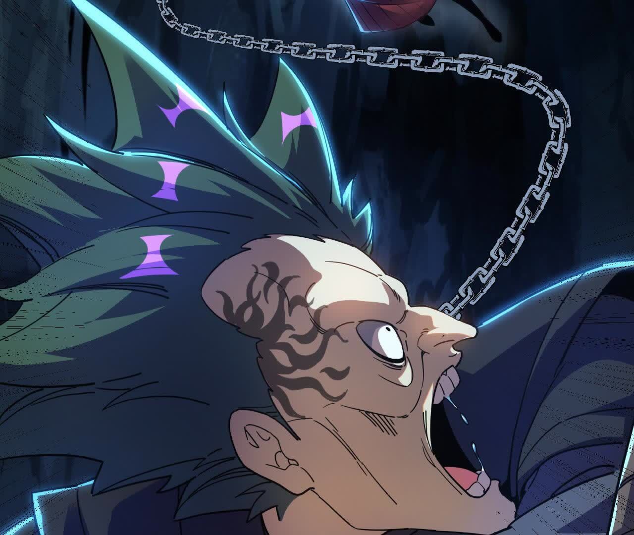 52