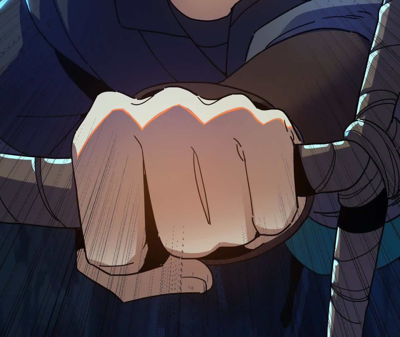 53