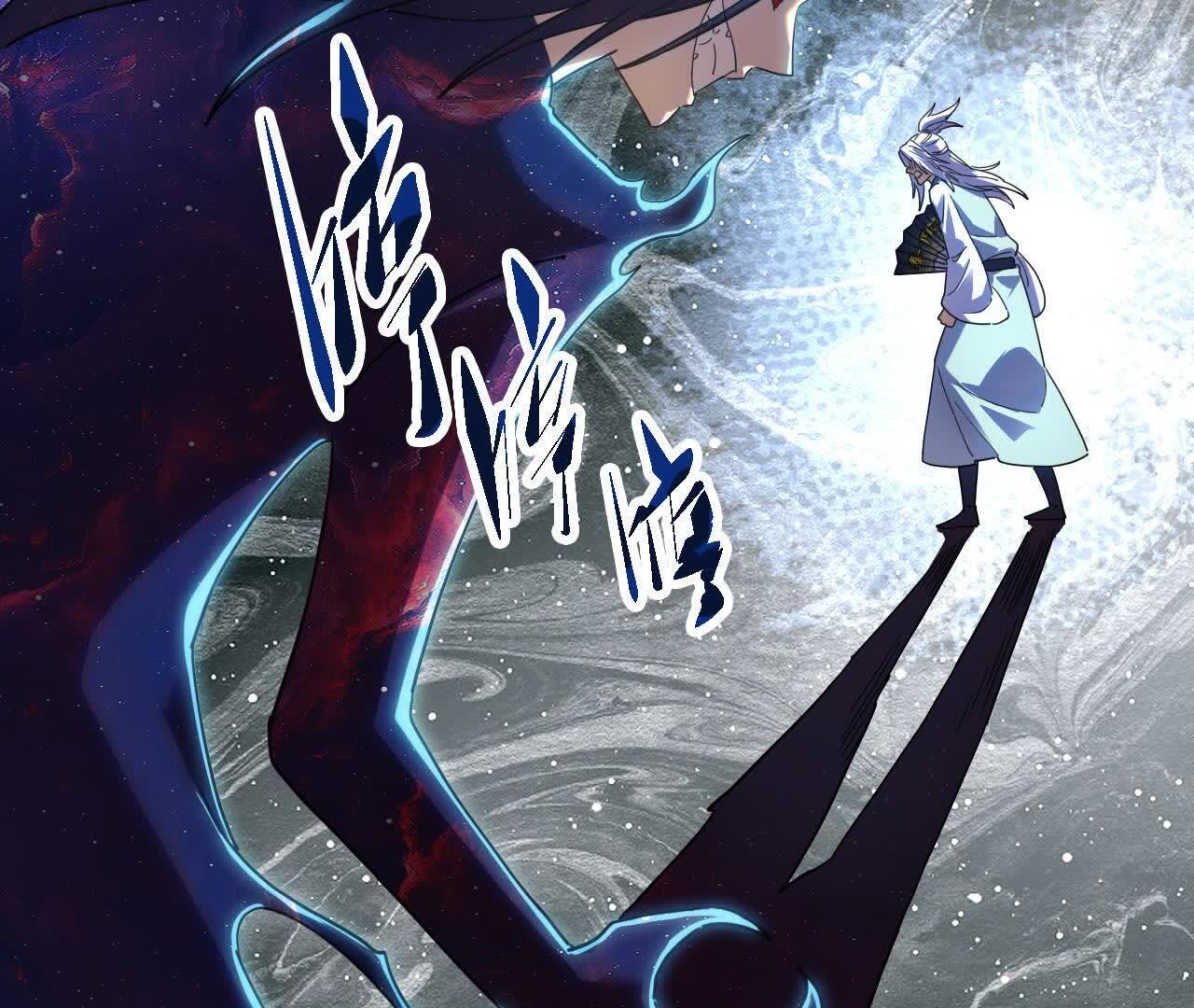 91