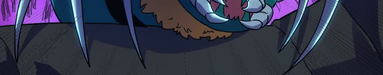 58