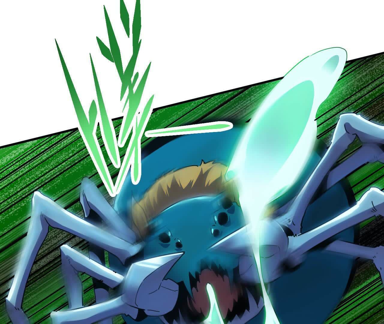 68