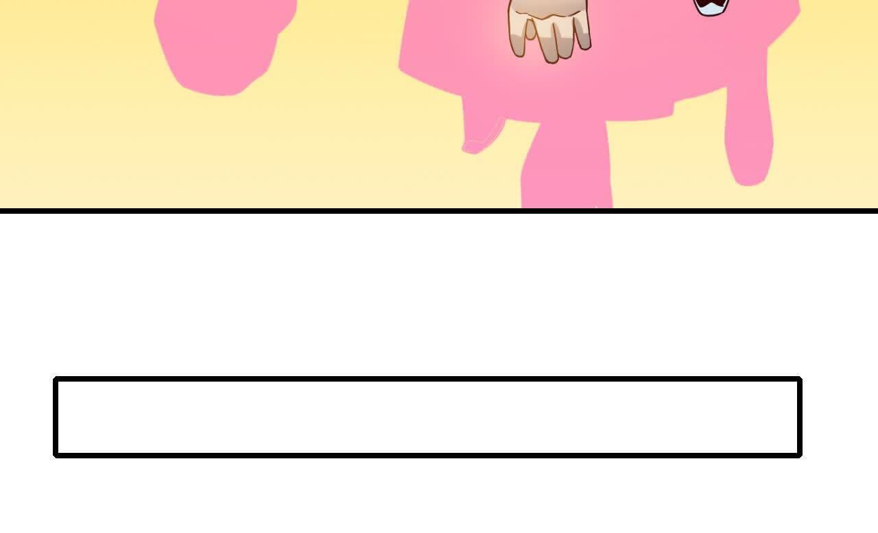 85