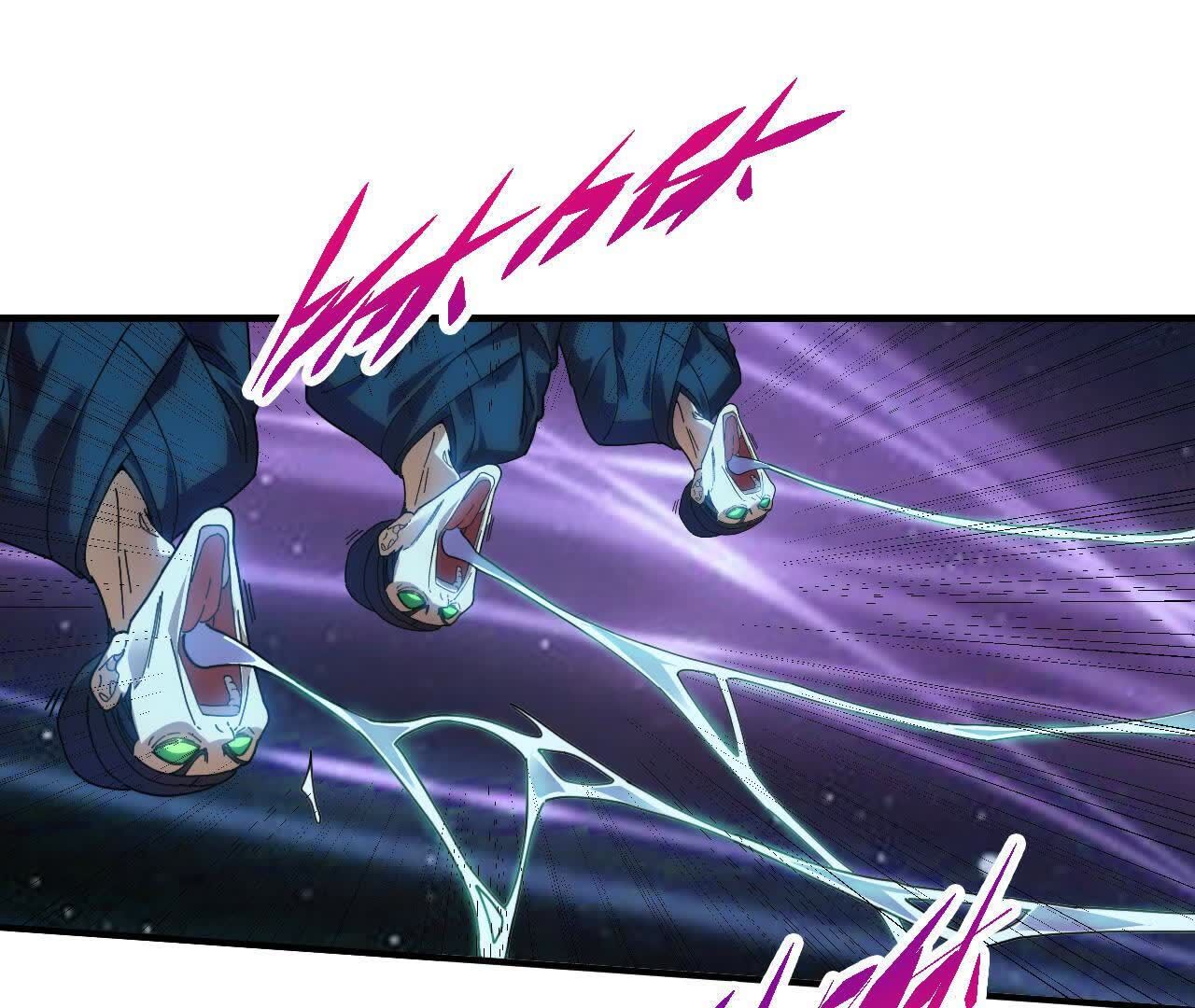 71