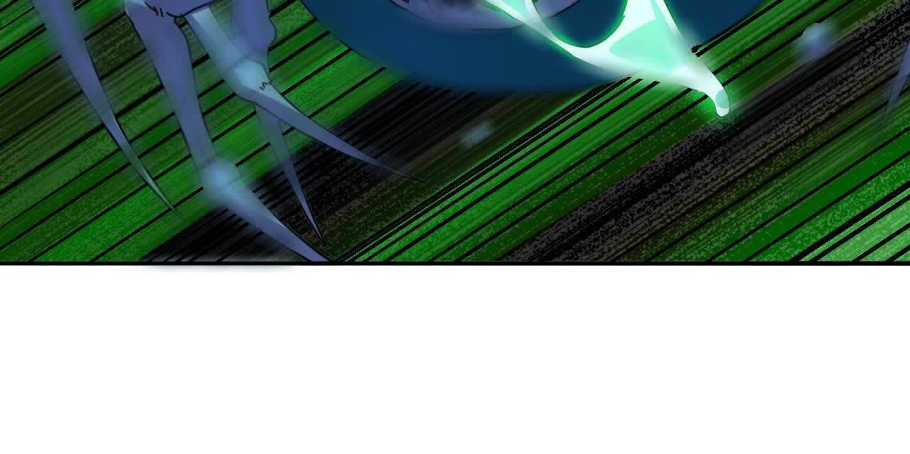 69