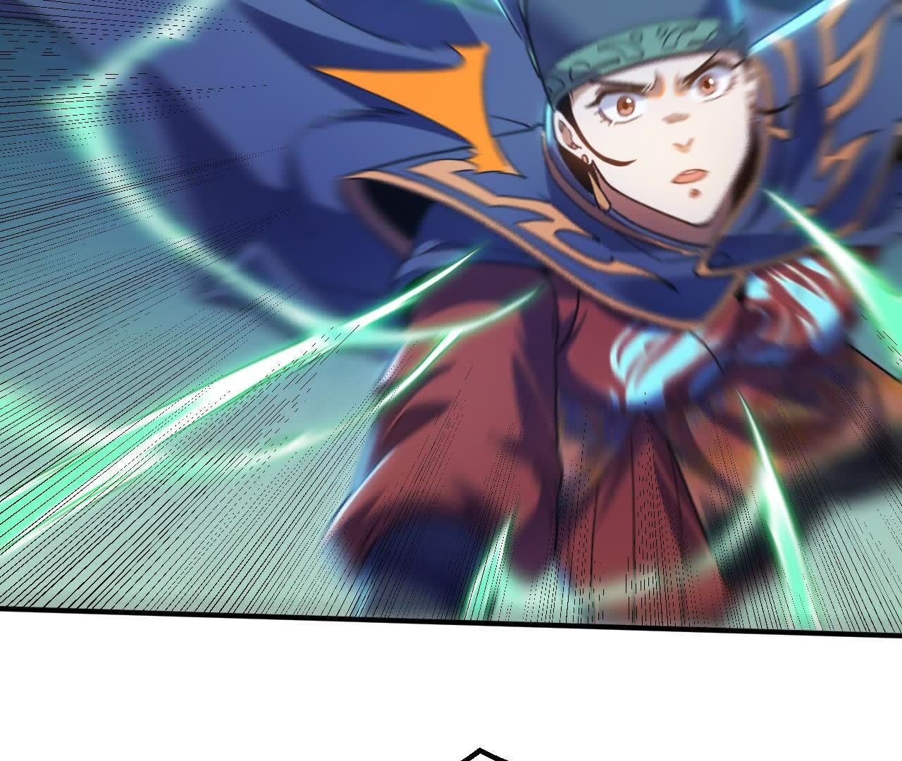 63