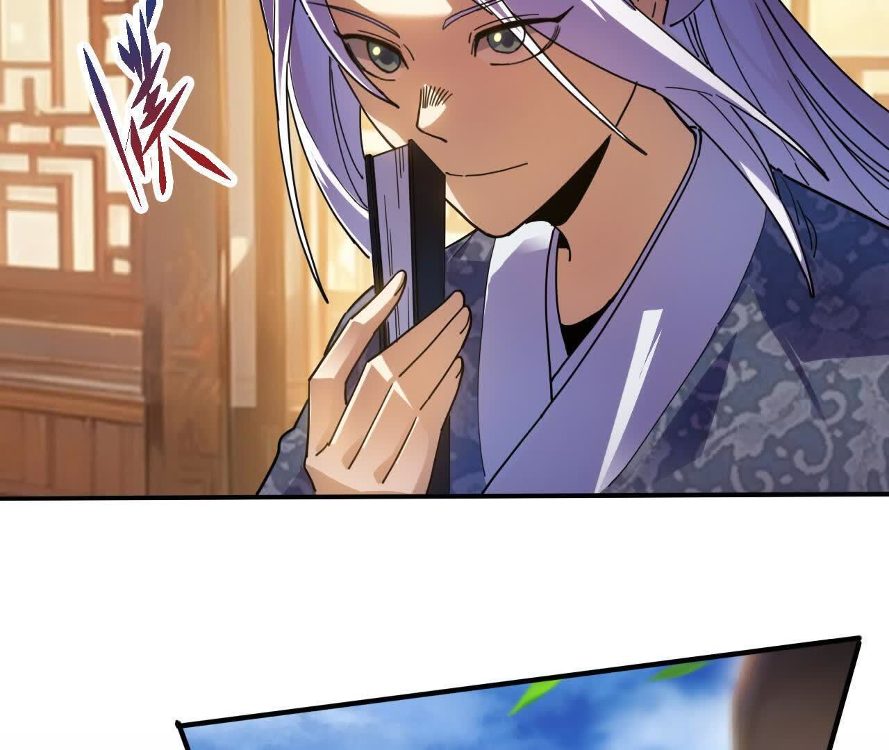 63