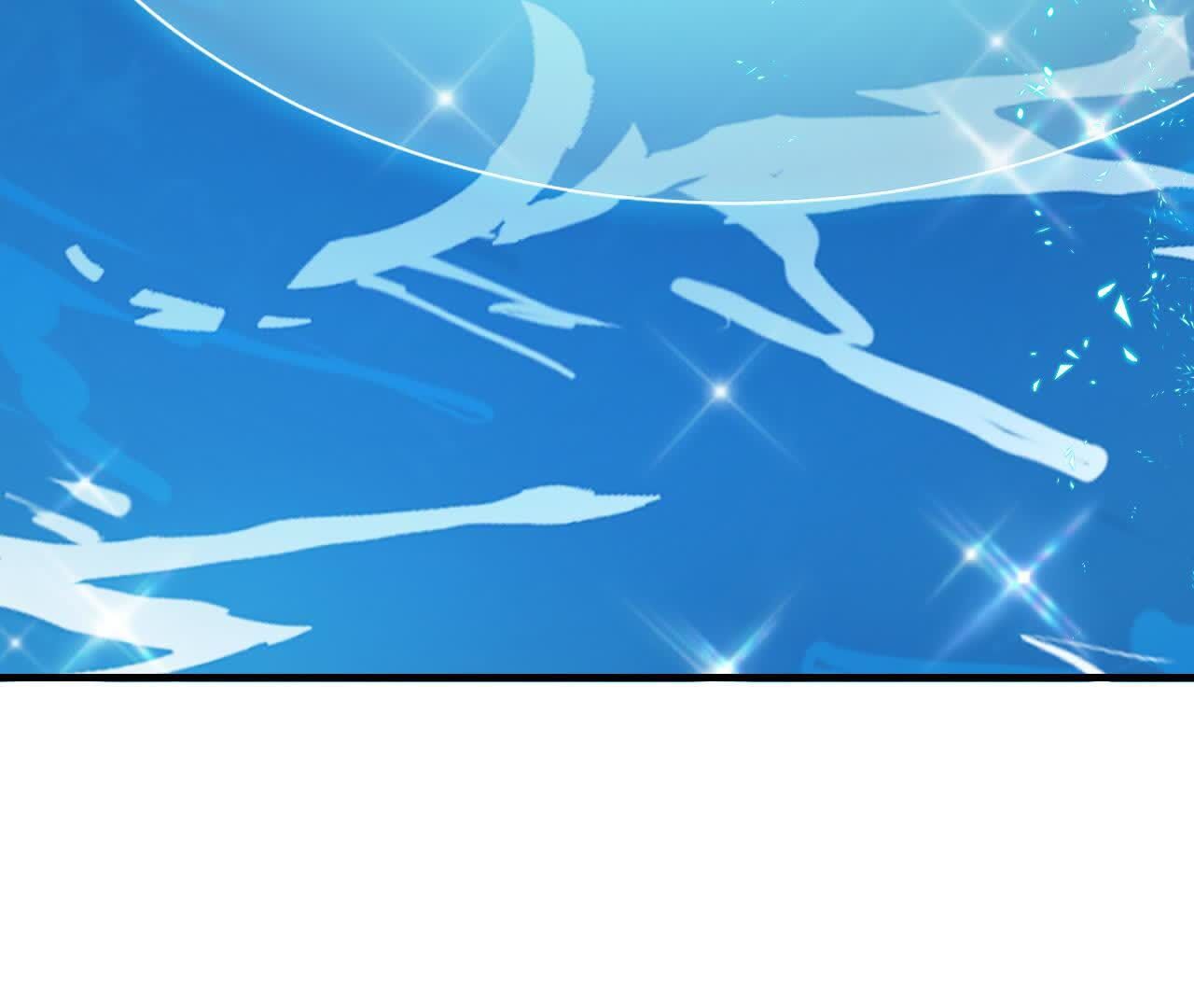 96