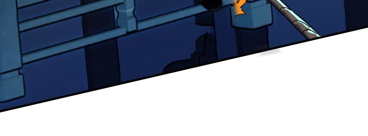 69