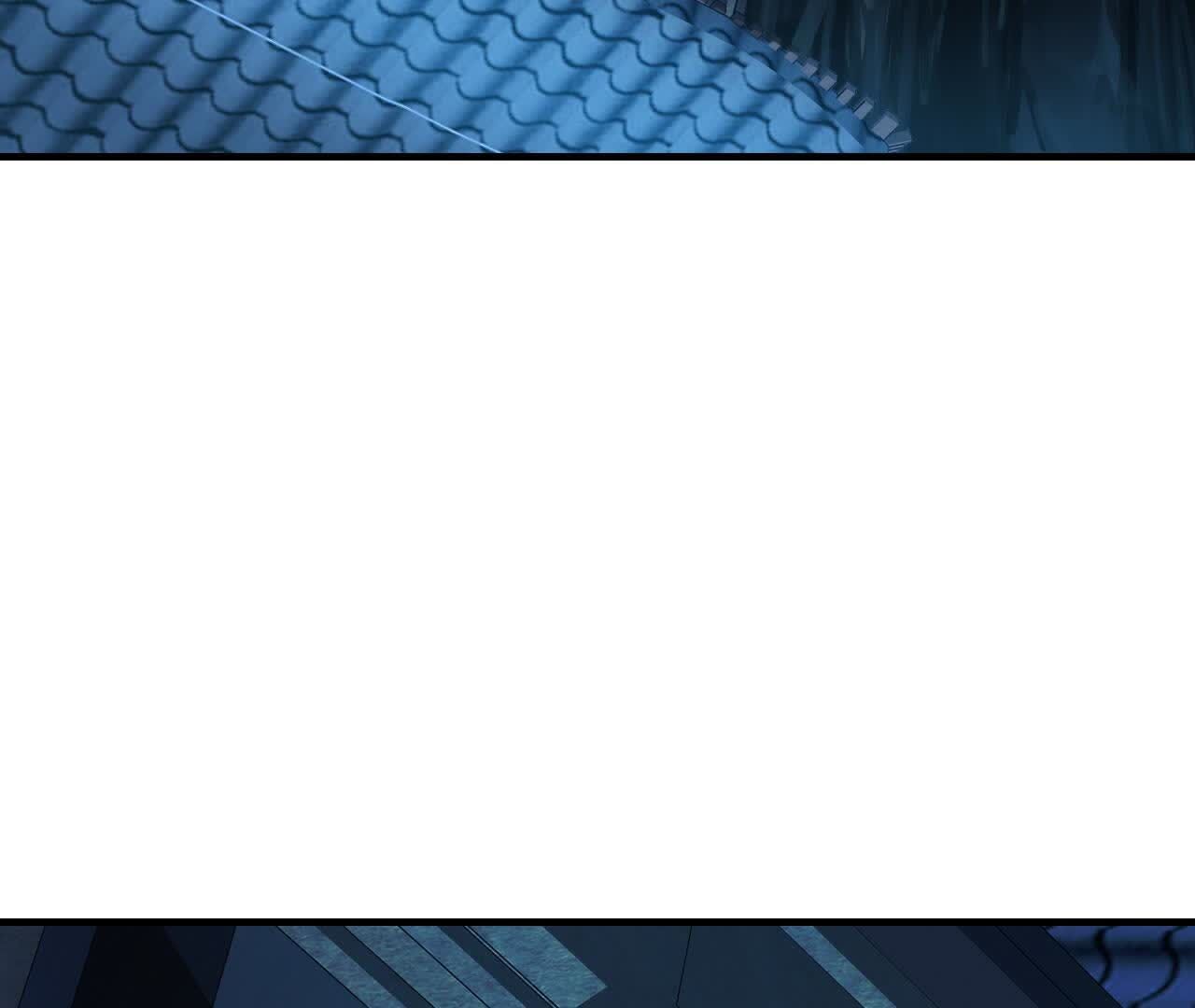 98