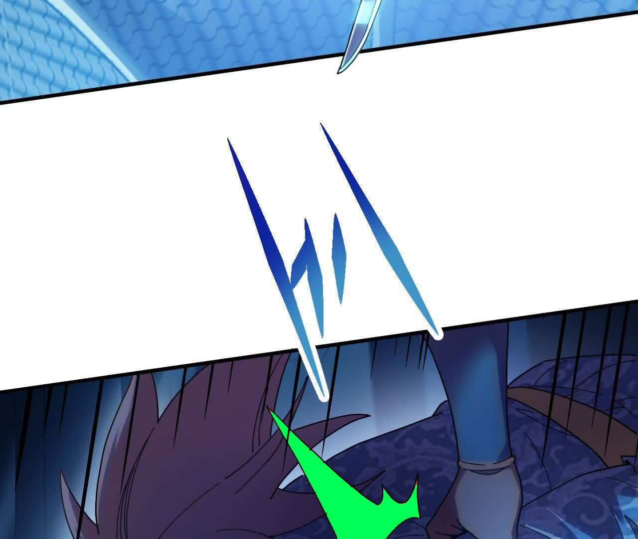83