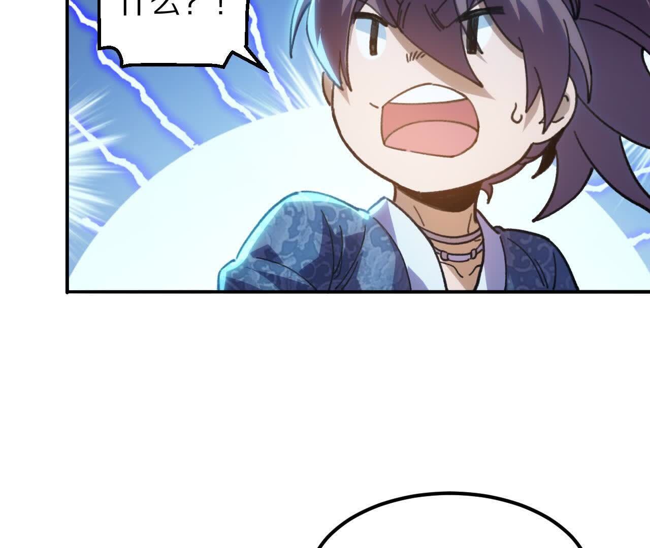 72