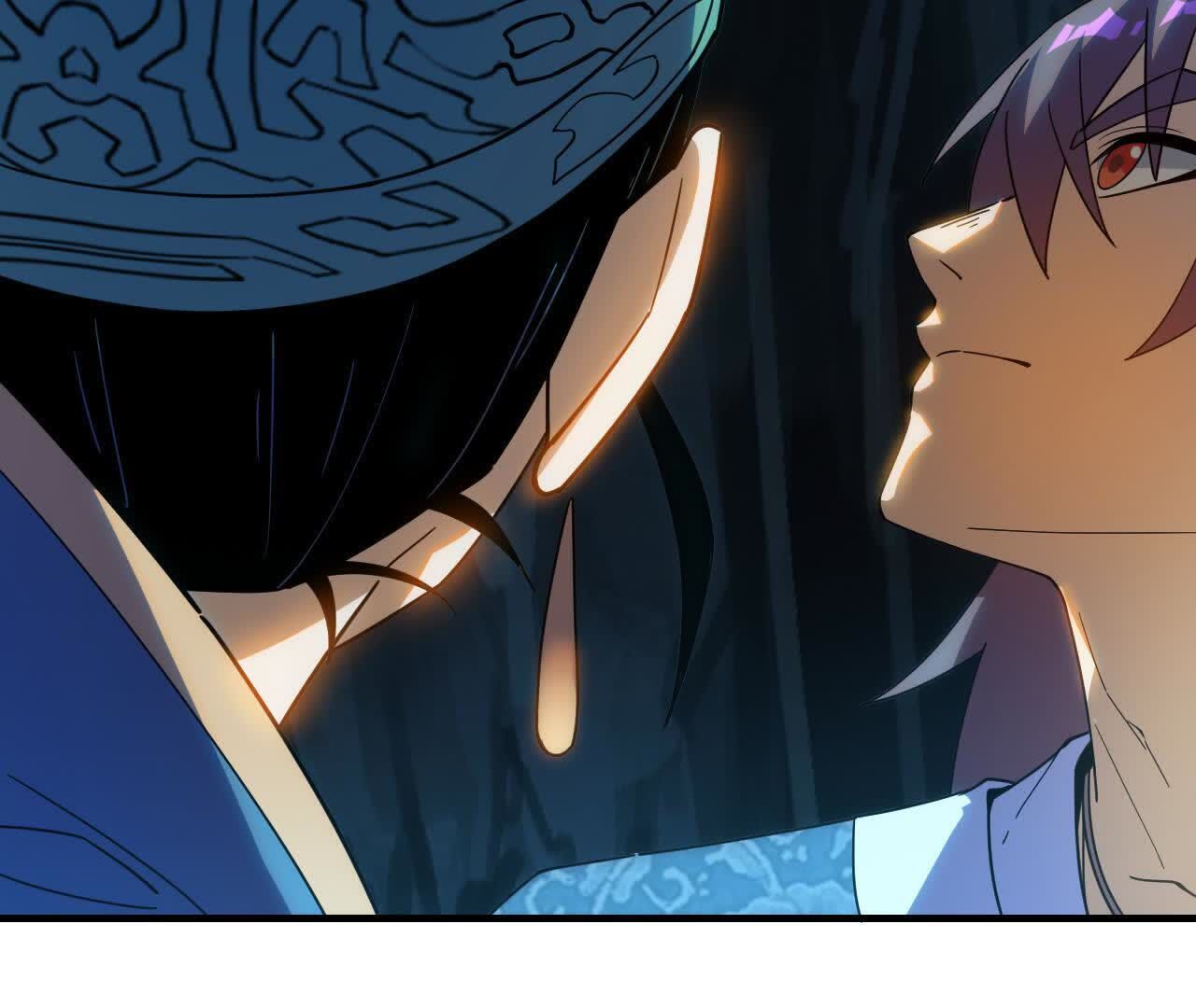 102