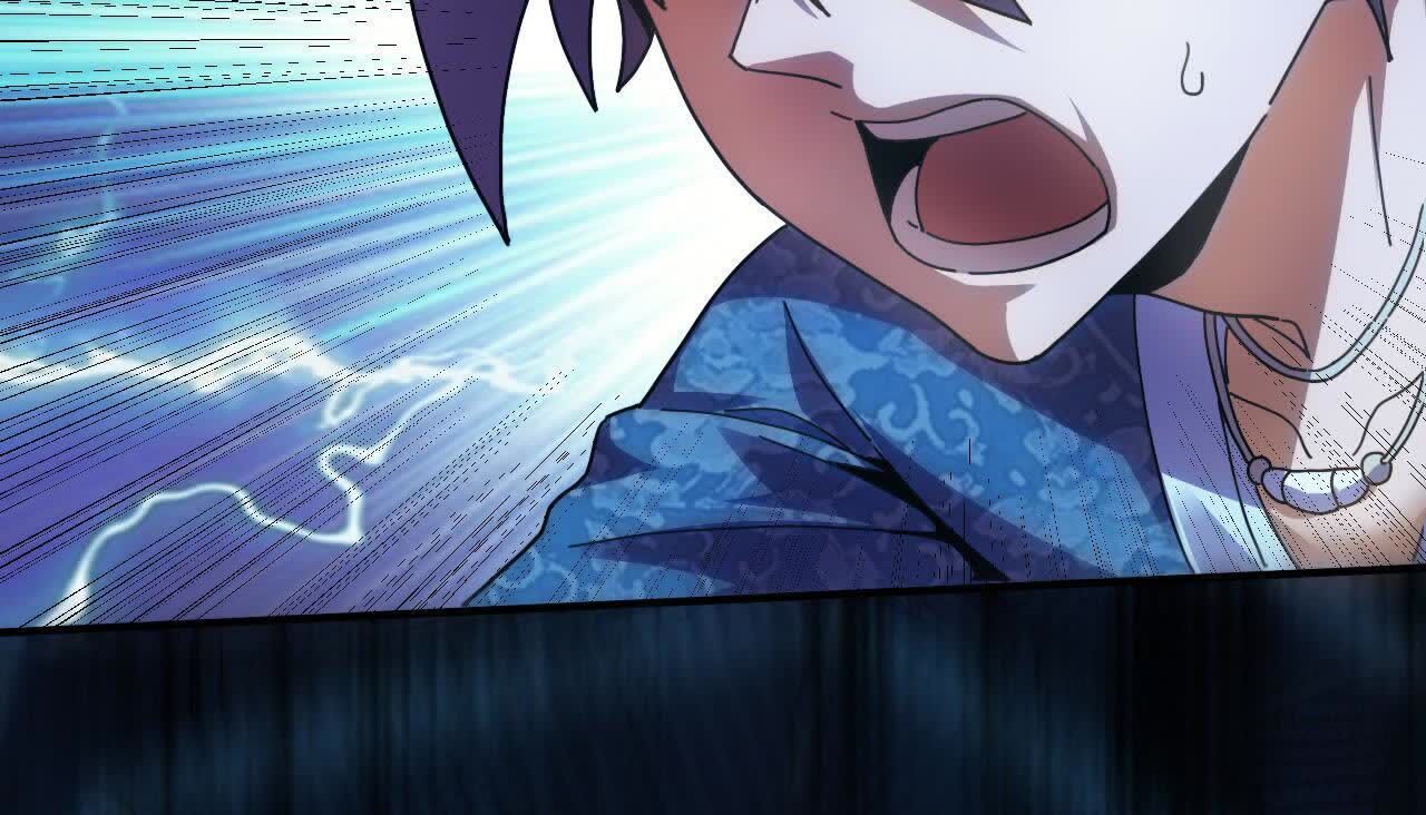88