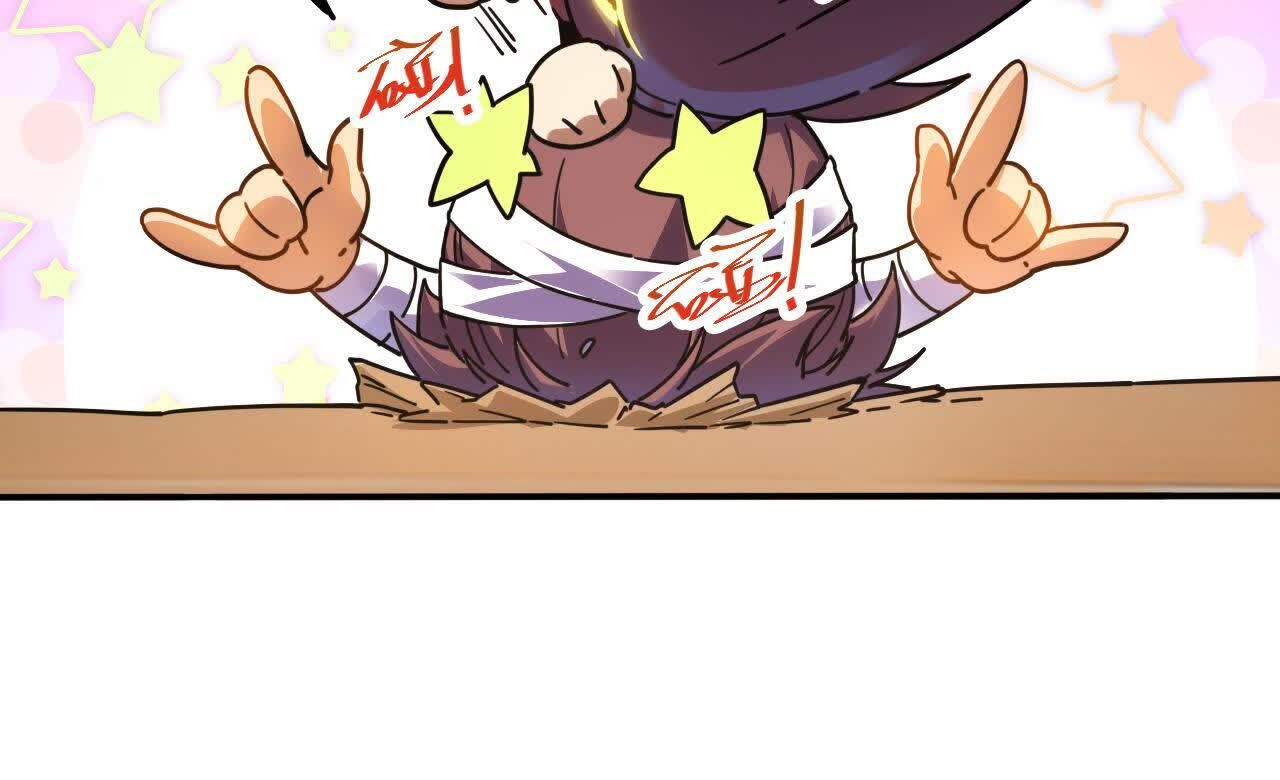 57