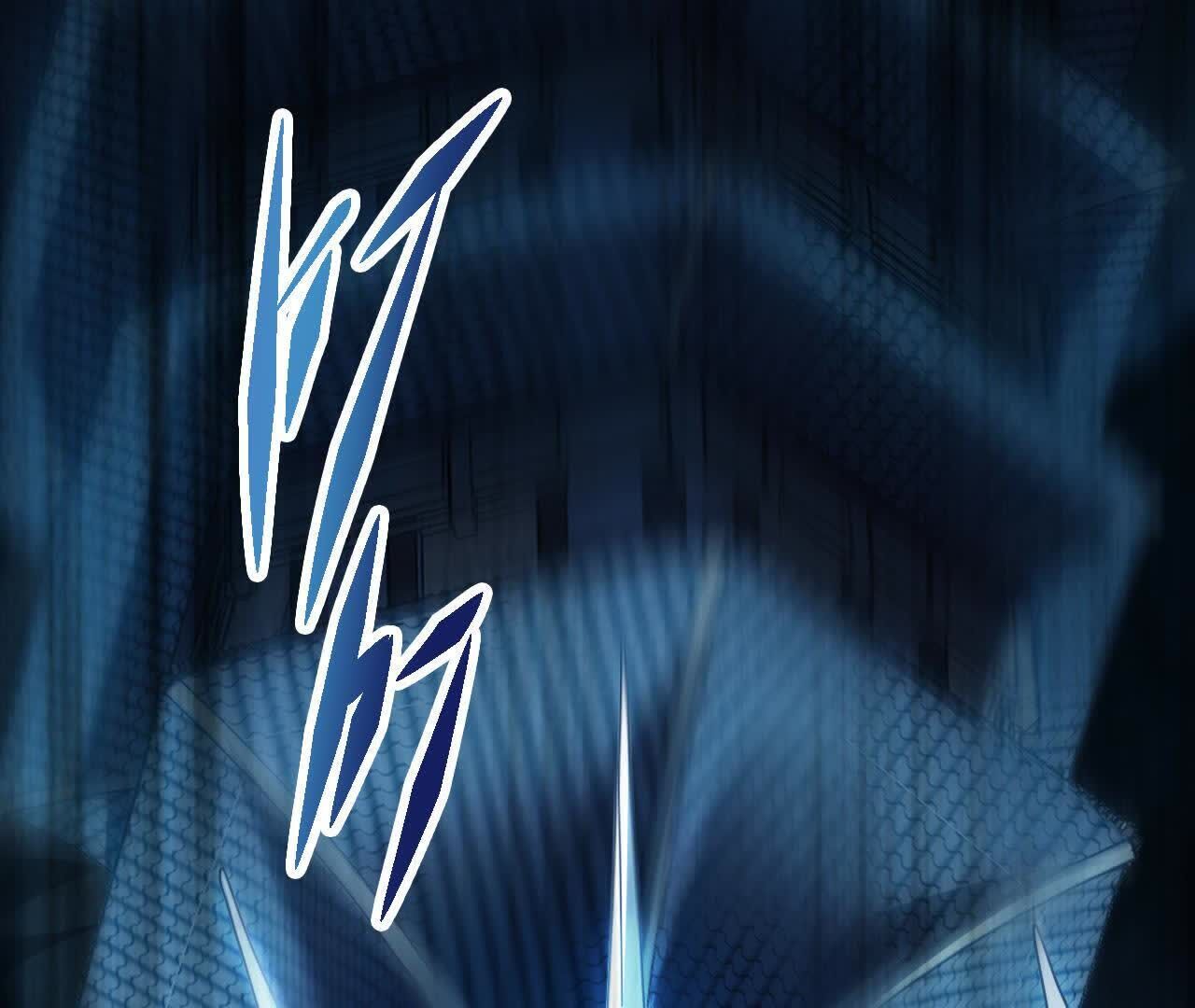 89