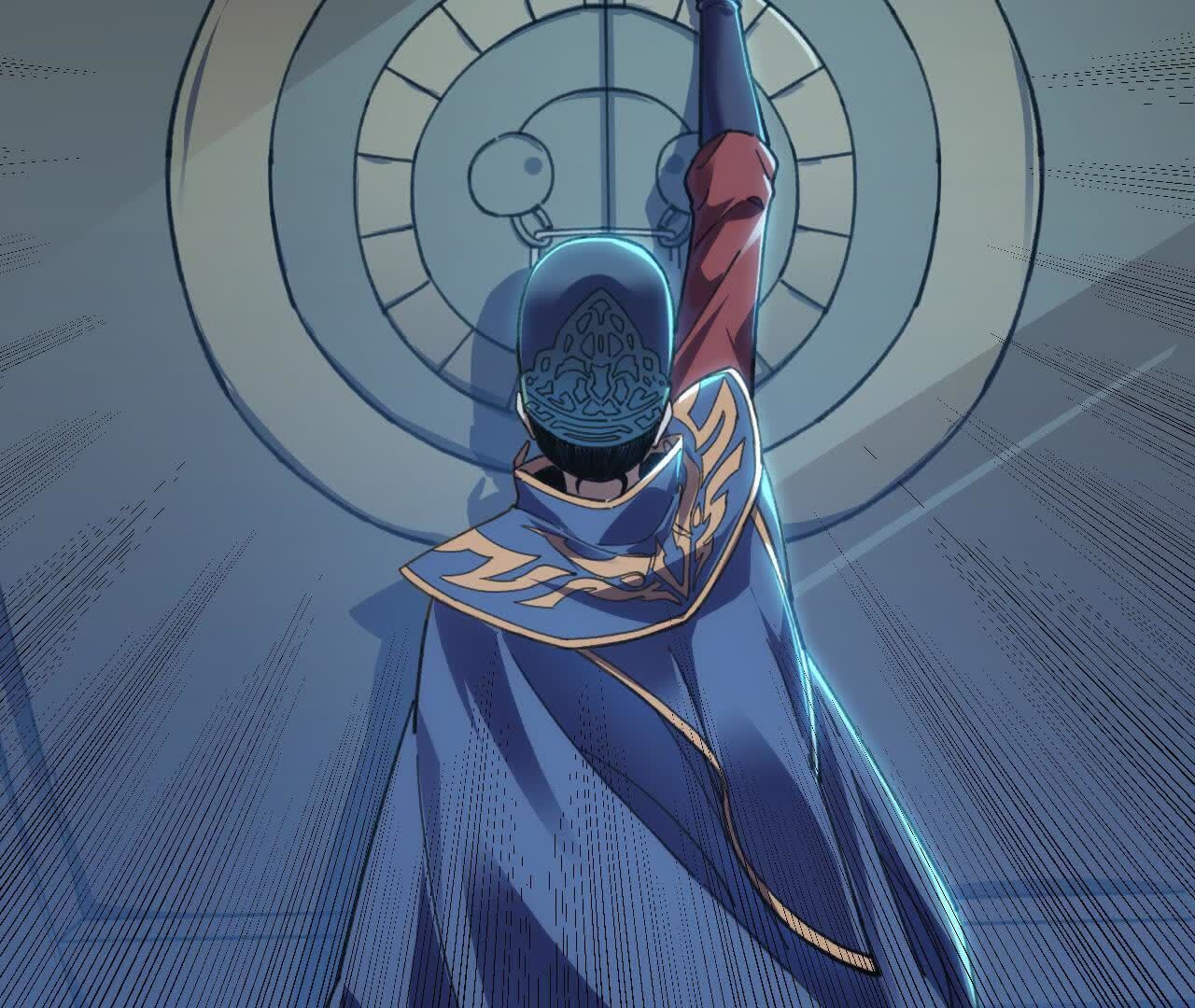 40