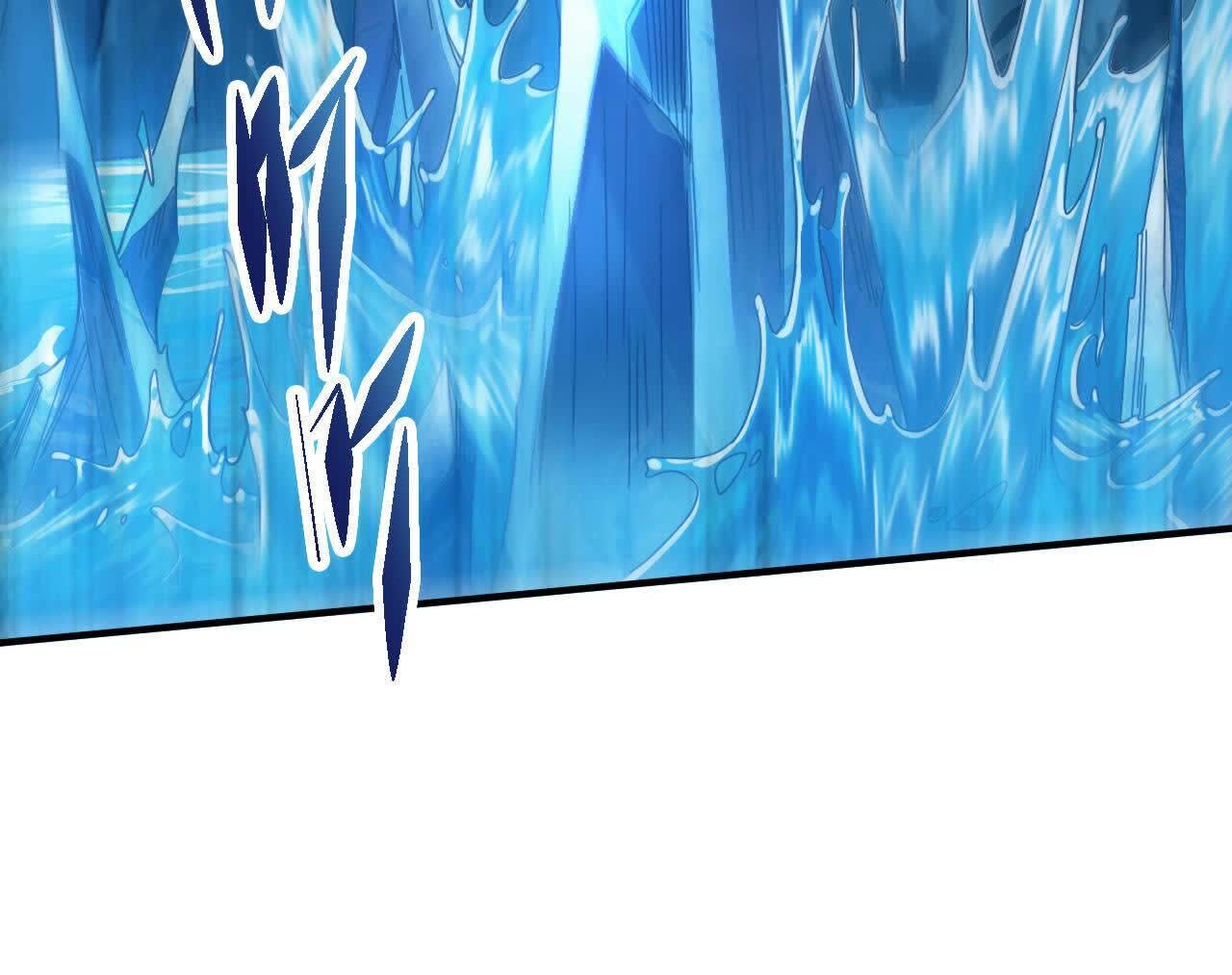 91