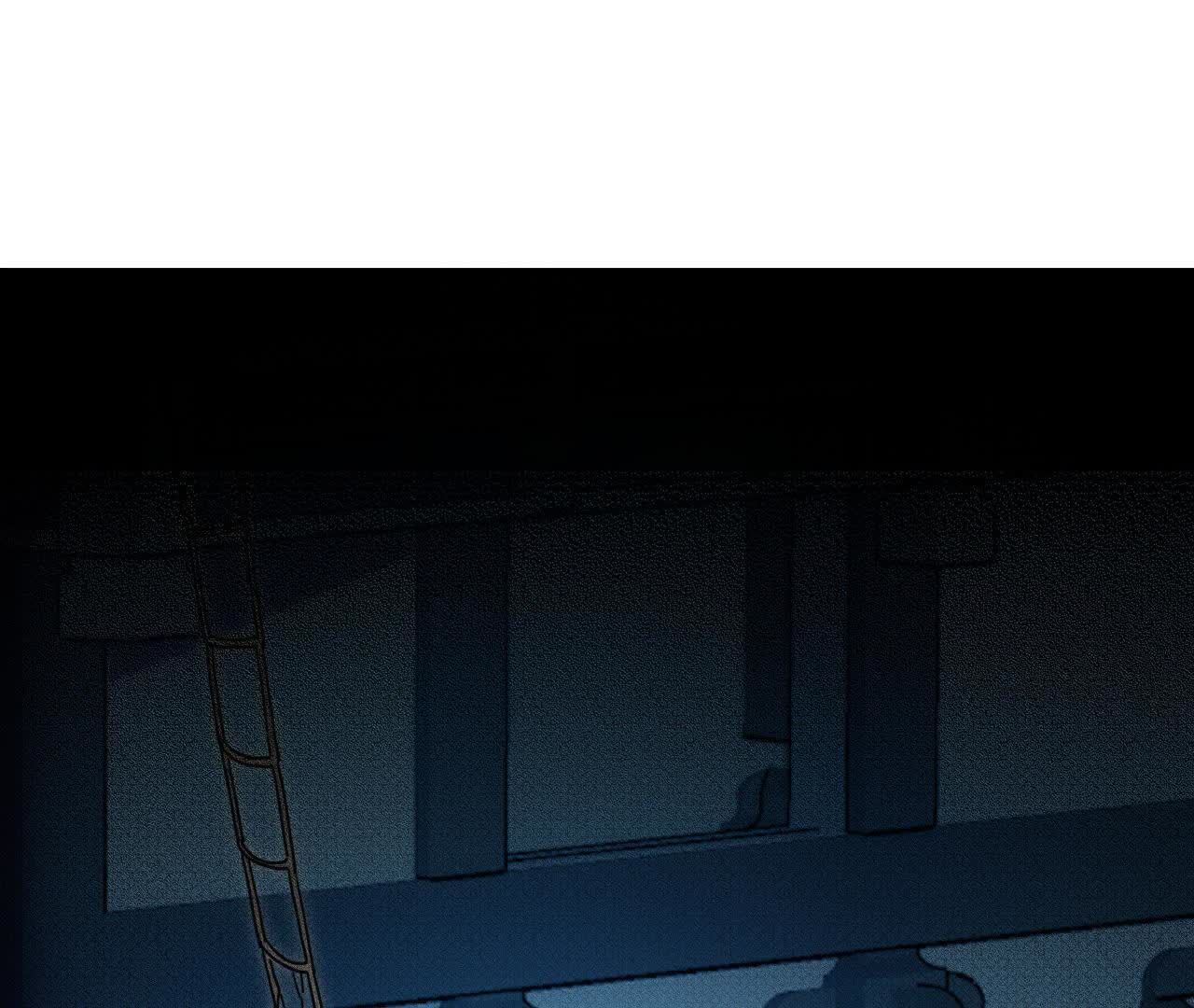 82
