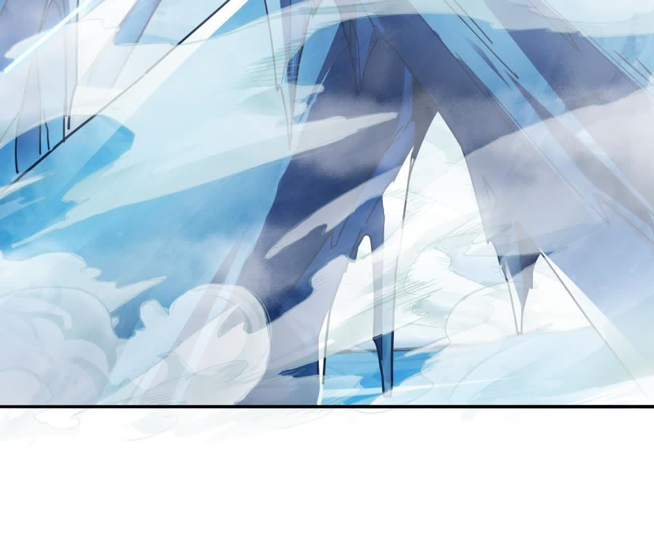 96