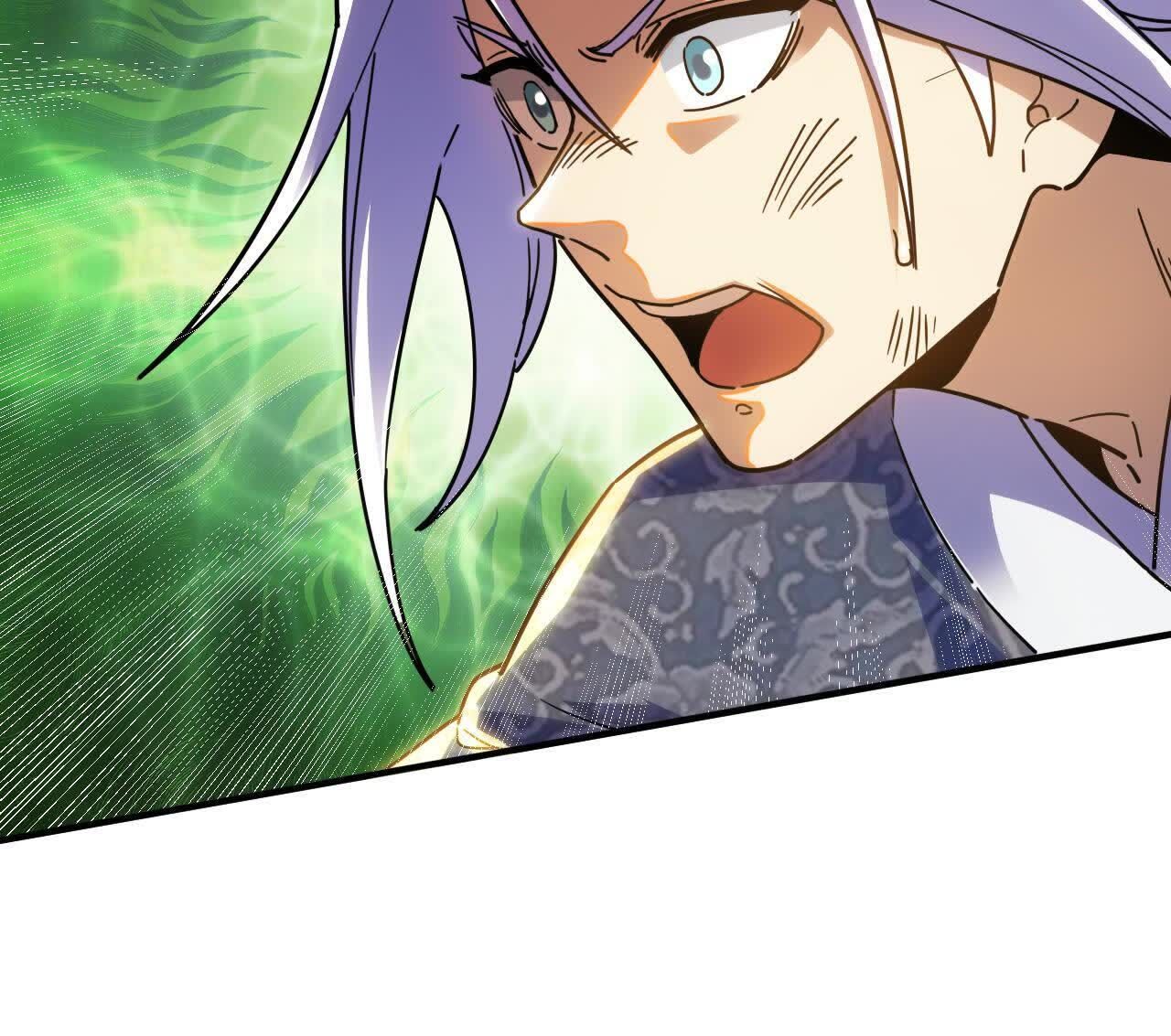 97