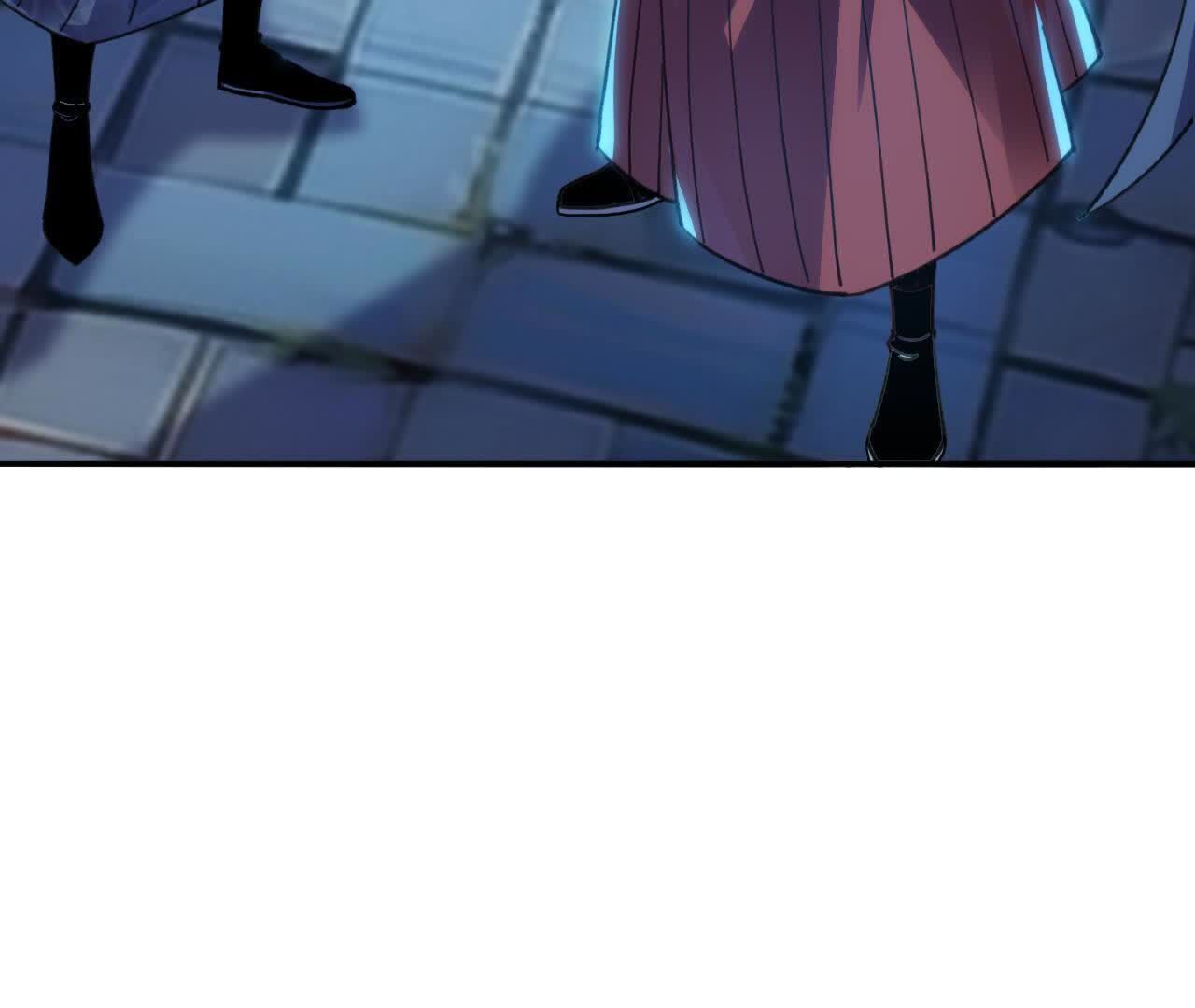82