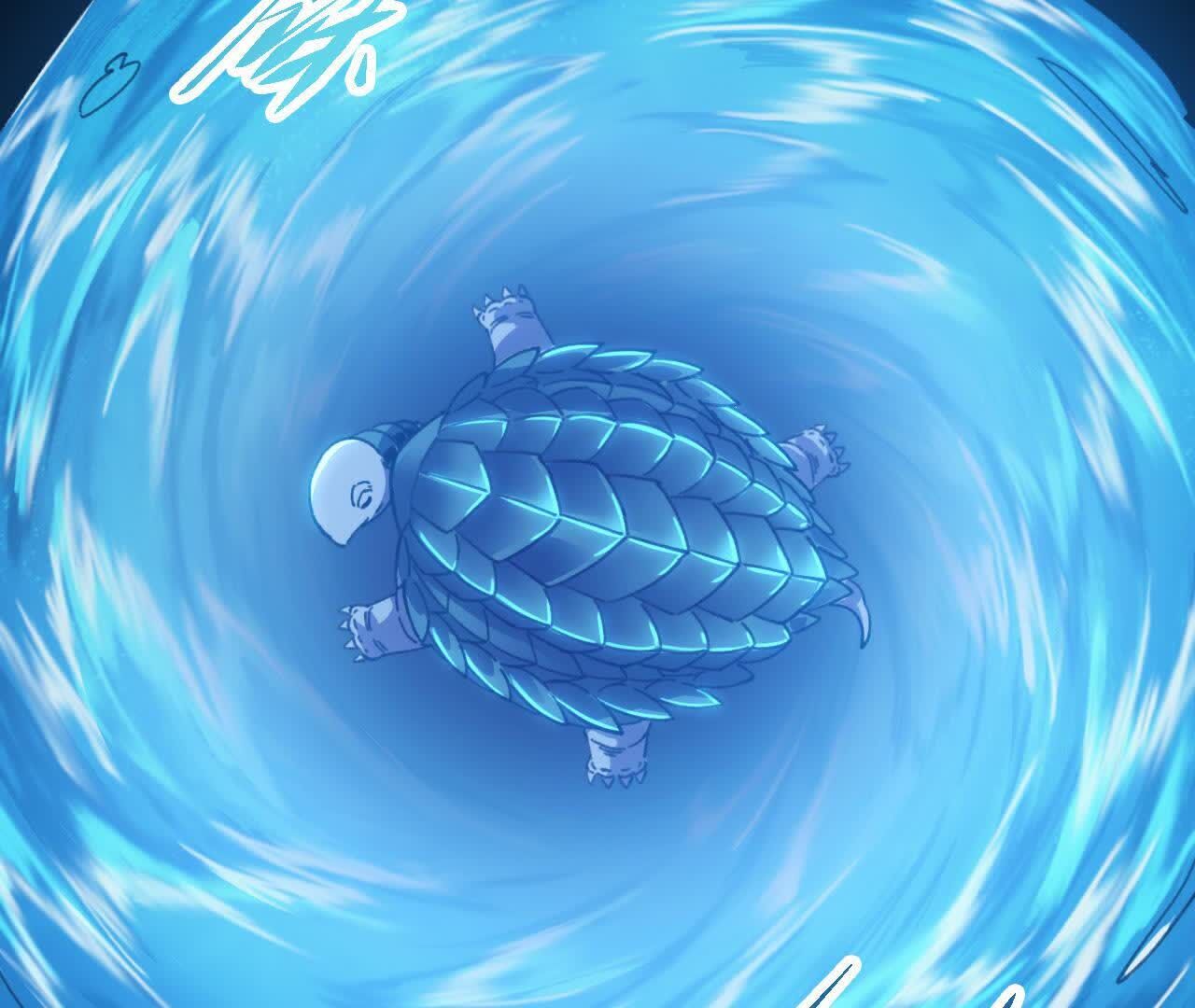 78